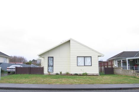 Photo of property in 328 Tui Place, Camberley, Hastings, 4120