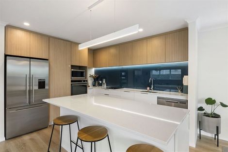 Photo of property in 30 Myland Drive, Hobsonville, Auckland, 0616