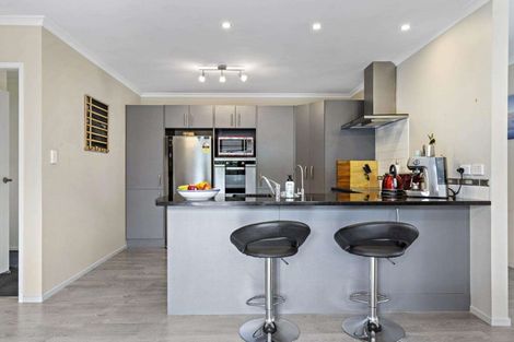 Photo of property in 3 Gimson Street, Solway, Masterton, 5810