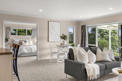 Photo of property in 12 Mahana Place, Raglan, 3225