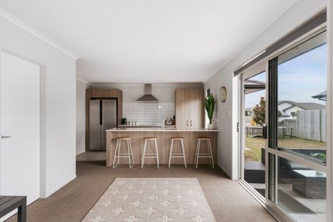 Photo of property in 44 Te Wharo Drive, Papamoa, 3118