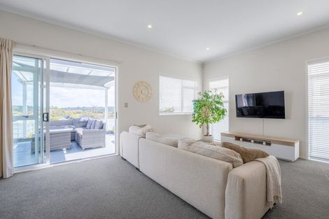 Photo of property in 43 Barcliff Terrace, Gulf Harbour, Whangaparaoa, 0930