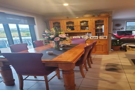 Photo of property in 340 Harrisville Road, Buckland, Pukekohe, 2677