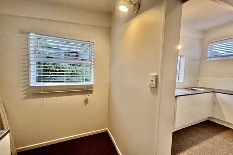 Photo of property in 89a Hamilton Road, Hataitai, Wellington, 6021