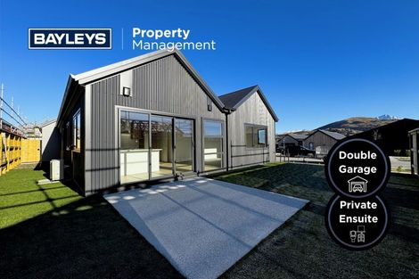 Photo of property in 30 Metzger Road, Jacks Point, 9371
