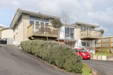 Photo of property in 145 Mahoe Street, Melville, Hamilton, 3206