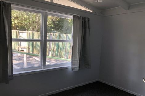 Photo of property in 99a Kawaha Point Road, Kawaha Point, Rotorua, 3010