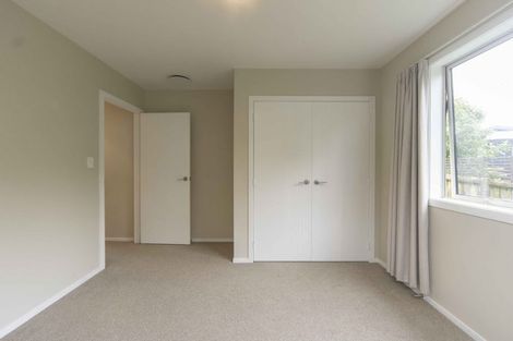 Photo of property in 180a Dinsdale Road, Dinsdale, Hamilton, 3204