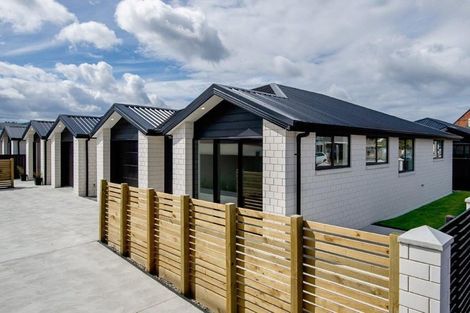 Photo of property in 3a Church Street, Green Island, Dunedin, 9018