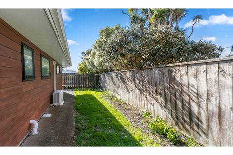 Photo of property in 24a Trafalgar Street, Waiwhetu, Lower Hutt, 5010
