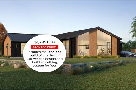 Photo of property in 28 Charles Edwards Street, Ohaupo, 3803