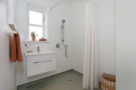 Photo of property in 13 Tingey Avenue, Feilding, 4702