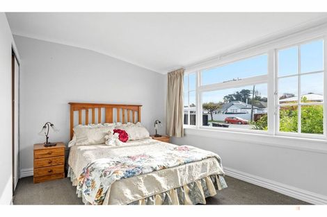 Photo of property in 15 Leckie Street, Redruth, Timaru, 7910
