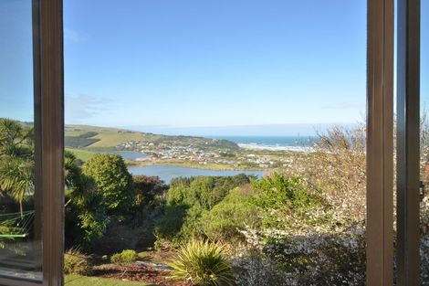 Photo of property in 40 Spencer Street, Andersons Bay, Dunedin, 9013