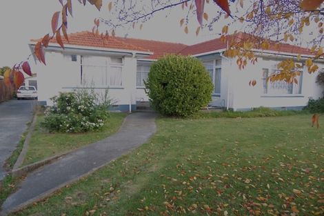 Photo of property in 18 Suva Street, Upper Riccarton, Christchurch, 8041