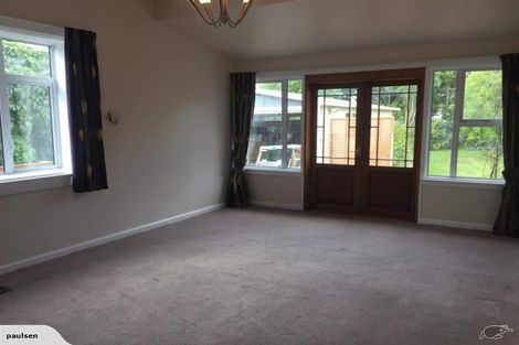 Photo of property in 116 Petrie Street, Richmond, Christchurch, 8013