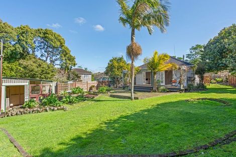 Photo of property in 12 Weaver Street, Whau Valley, Whangarei, 0112