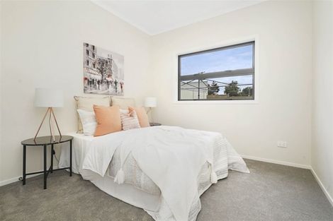 Photo of property in 13 Kapua Crescent, Rototuna North, Hamilton, 3210