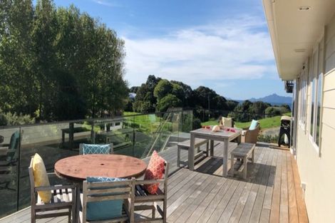 Photo of property in 20 Taranga Road, Langs Beach, Waipu, 0582