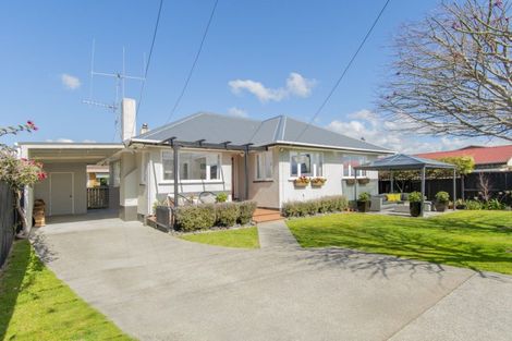 Photo of property in 19a Pemberton Crescent, Greerton, Tauranga, 3112