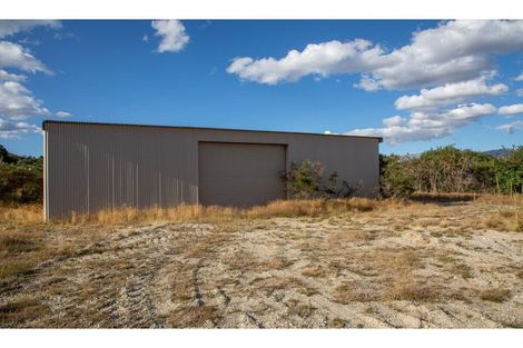 Photo of property in 1976 Saint Bathans Loop Road, Saint Bathans, 9386