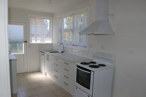 Photo of property in 41g Hamilton Road, Cambridge, 3434