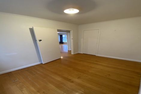 Photo of property in 2/228 Onewa Road, Birkenhead, Auckland, 0626