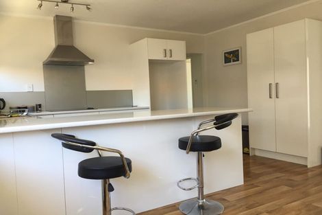 Photo of property in 3/8 Quentin Avenue, Epsom, Auckland, 1023