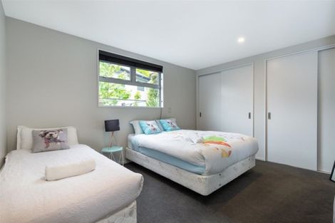 Photo of property in 17 Middleton Road, Frankton, Queenstown, 9300