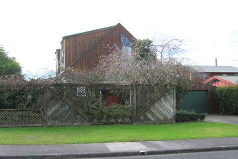 Photo of property in 16 Kawau View Road, Snells Beach, 0920