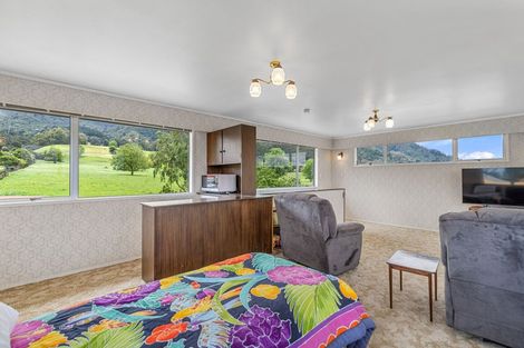 Photo of property in 63 East Avenue, Te Aroha, 3320