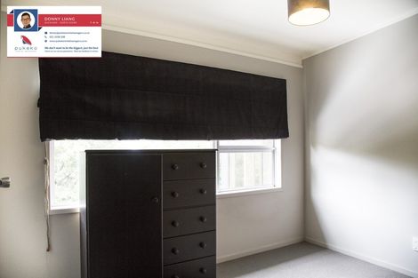 Photo of property in 52 Lynden Avenue, Hillcrest, Auckland, 0627