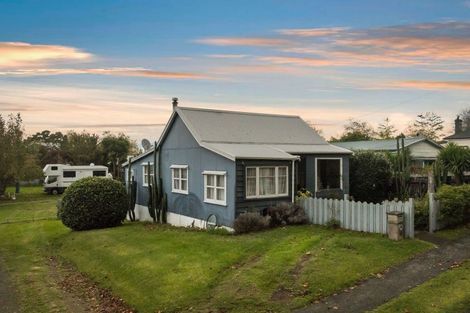 Photo of property in 31 Parry Palm Avenue, Waihi, 3610