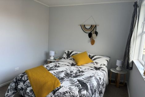 Photo of property in 28 Johnsview Terrace, Hillcrest, Hamilton, 3216