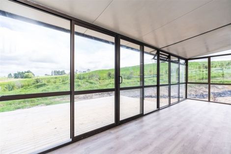 Photo of property in 12 Kyla Place, Hakaru, Kaiwaka, 0573