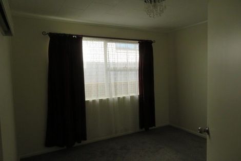 Photo of property in 4 Carbery Place, Manurewa, Auckland, 2102