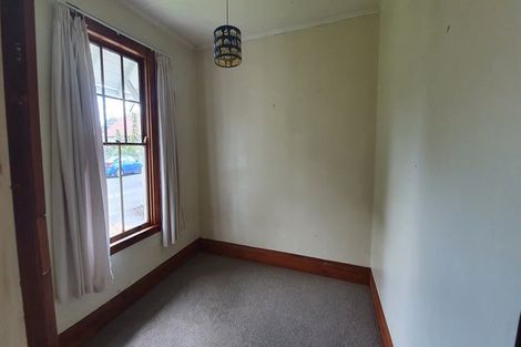 Photo of property in 1 Makomako Street, Frankton, Hamilton, 3204