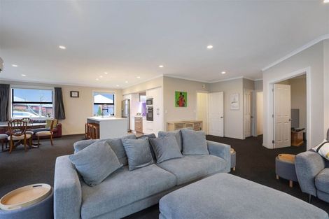 Photo of property in 12 Magnolia Drive, Netherby, Ashburton, 7700