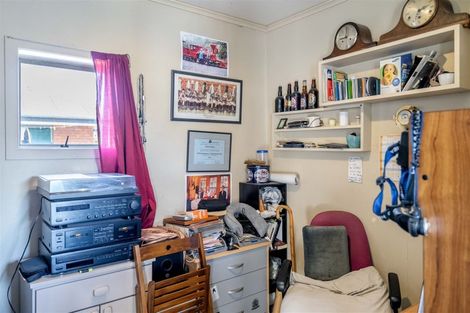 Photo of property in 59 Morton Street, Georgetown, Invercargill, 9812