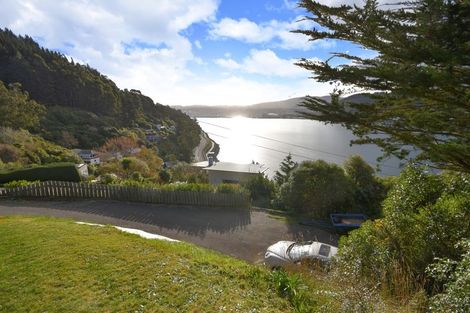 Photo of property in 51 Irvine Road, The Cove, Dunedin, 9077