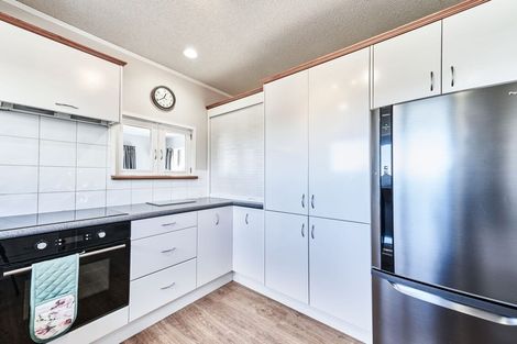 Photo of property in 58 George Street, Morrinsville, 3300