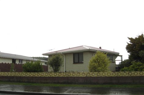 Photo of property in 43 Lauder Crescent, Heidelberg, Invercargill, 9812