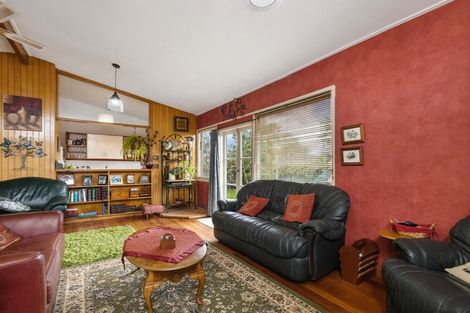 Photo of property in 14 College Street, Matamata, 3400