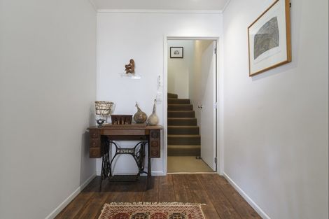 Photo of property in 112 Haukore Street, Hairini, Tauranga, 3112