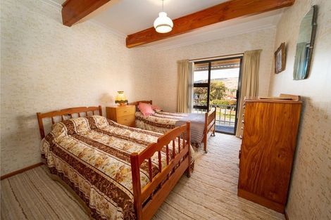 Photo of property in 45 Branxholm Street, Roxburgh, 9500