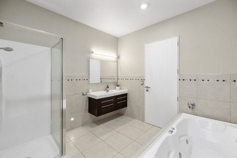 Photo of property in 250b Plummers Point Road, Whakamarama, Tauranga, 3172