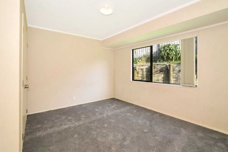 Photo of property in 19 Mamaku Rise, Welcome Bay, Tauranga, 3112