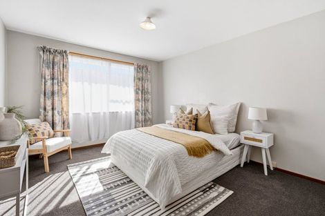Photo of property in 1/47 Gibson Drive, Hornby, Christchurch, 8042
