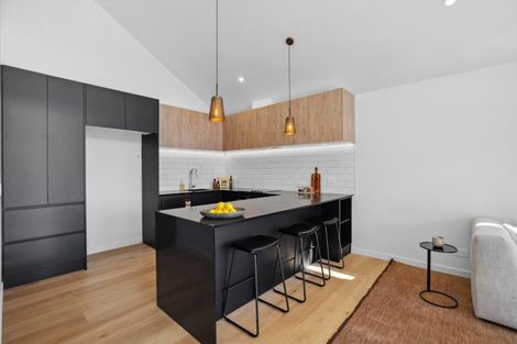 Photo of property in 45a Mcadam Drive, Jacks Point, Queenstown, 9371