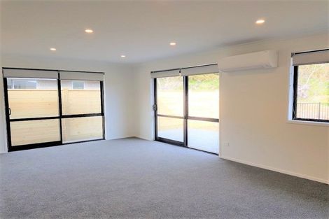 Photo of property in 64 Tradewinds Drive, Whitby, Porirua, 5024